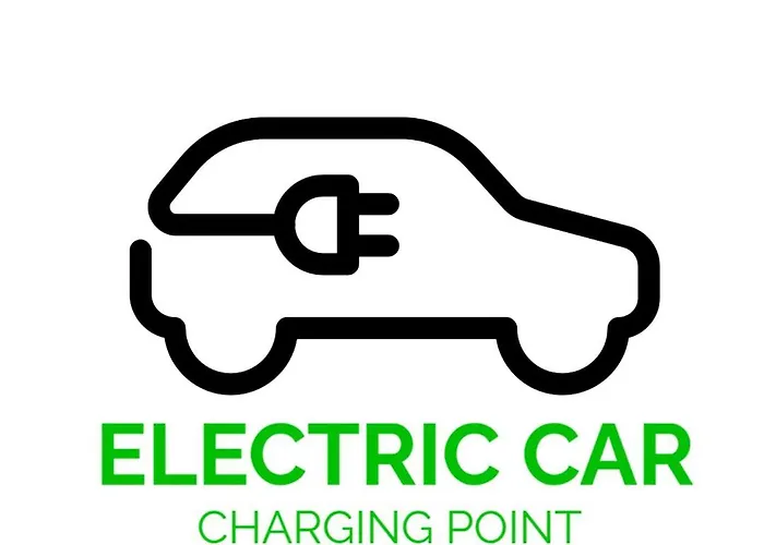 A-brilliant, New! Spacious & Modern In Whit Garage *